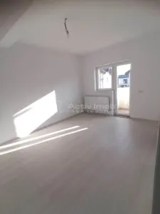 VANZARE - Casa  sau  SPATIU COMERCIAL - Locuinta si /sau Afacere - Vila -- 168000E tva inclus - Rahova – Alexandriei – Leroy Merlin - COMISION 0 ! - foto 22