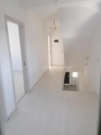 Casă 4 camere București - poza 26