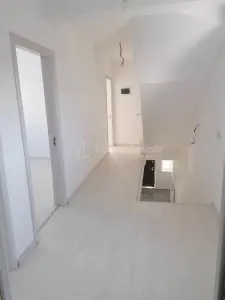 VANZARE - Casa  sau  SPATIU COMERCIAL - Locuinta si /sau Afacere - Vila -- 165000E  - tva  inclus - Rahova – Alexandriei – Leroy Merlin - COMISION 0 ! - foto 26