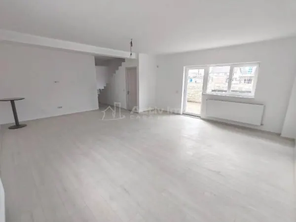 Casă 4 camere București - poza 5