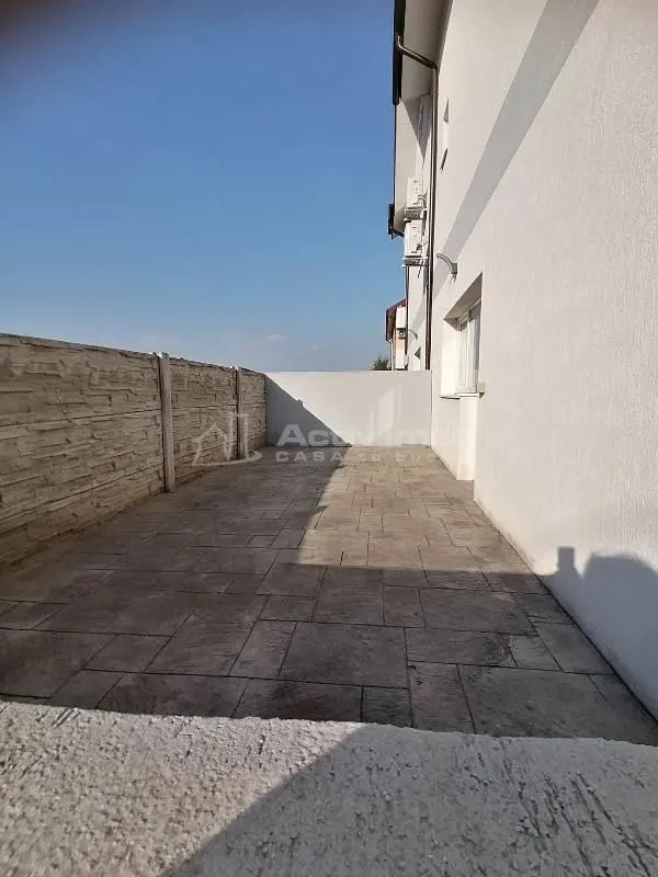 VANZARE - Casa  sau  SPATIU COMERCIAL - Locuinta si /sau Afacere - Vila -- 168000E tva inclus - Rahova – Alexandriei – Leroy Merlin - COMISION 0 ! - foto 7