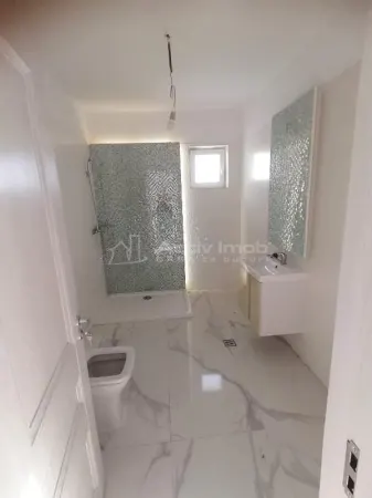 Casă 4 camere București - poza 8