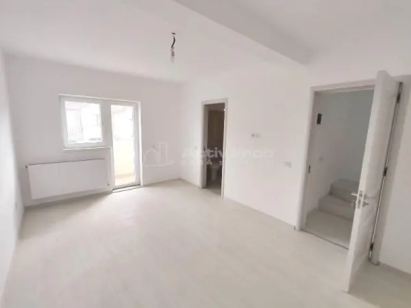 Casă 4 camere București - poza 10