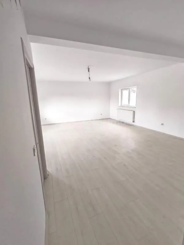 VANZARE - Casa  sau  SPATIU COMERCIAL - Locuinta si /sau Afacere - Vila -- 168000E tva inclus - Rahova – Alexandriei – Leroy Merlin - COMISION 0 ! - foto 10