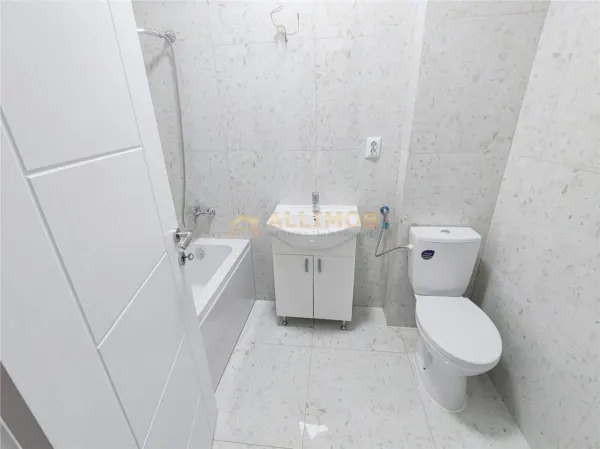 Apartament 3 camere Ploiești - poza 11