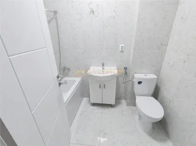 Apartament 3 camere bloc nou in Ploiesti. - foto 11