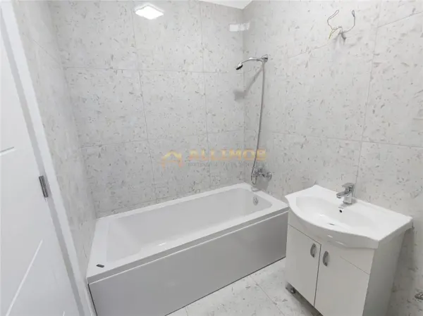 Apartament 3 camere Ploiești - poza 12