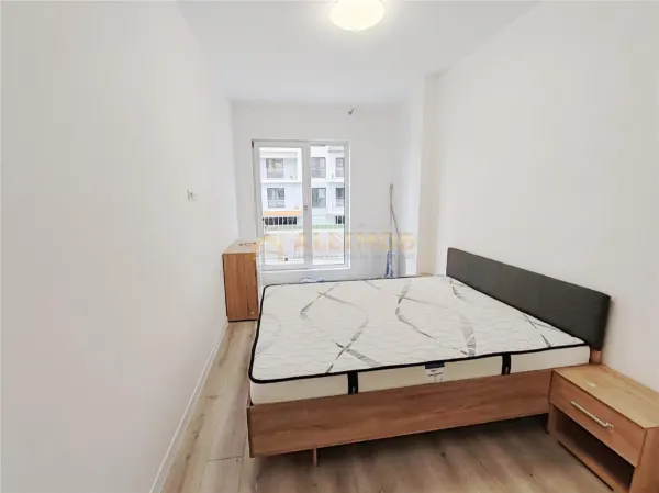 Apartament 3 camere Ploiești - poza 5