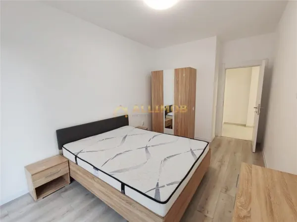 Apartament 3 camere Ploiești - poza 9