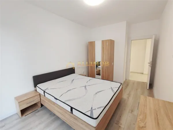 Apartament 3 camere Ploiești - poza 10