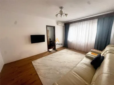 Apartament 2 camere Ploiești - poza 3