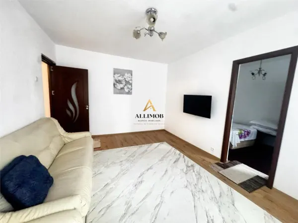 Apartament 2 camere Ploiești - poza 4