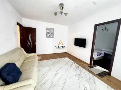 Apartament 2 camere Ploiești - poza 4