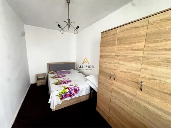 Apartament 2 camere Ploiești - poza 5