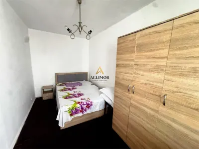 Apartament 2 camere Ploiești - poza 5