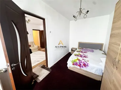 Apartament 2 camere Ploiești - poza 6
