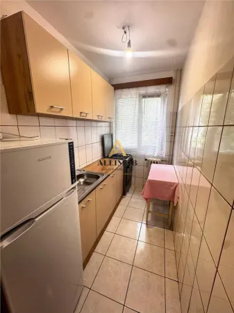 Apartament 2 camere Ploiești - poza 7