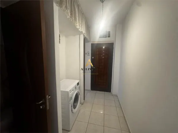 Apartament 2 camere Ploiești - poza 8