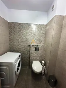 Apartament 3 camere in Ploiesti, zona Albert, MRS Village - foto 20