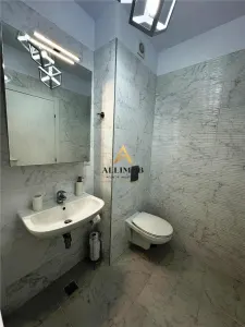 Apartament 3 camere in Ploiesti, zona Albert, MRS Village - foto 21