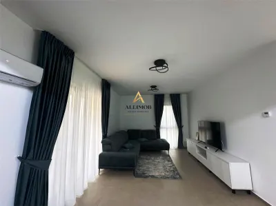 Apartament 3 camere in Ploiesti, zona Albert, MRS Village - foto 4