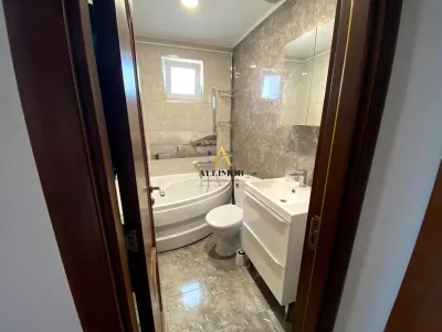 Apartament 2 camere de inchiriat in Ploiesti, zona Republicii - foto 8