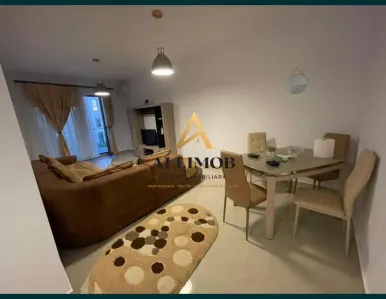 Apartament de inchiriat in Ploiesti, MRS Village - foto 1