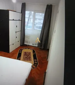 Apartament 2 camere in Ploiesti,zona Bulevardul Bucuresti - foto 1
