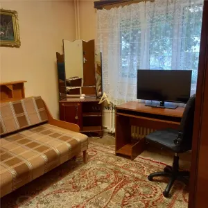 Garsoniera de inchiriat in Ploiesti, zona 8 Martie - foto 1