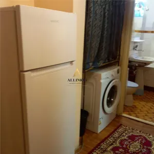 Garsoniera de inchiriat in Ploiesti, zona 8 Martie - foto 3