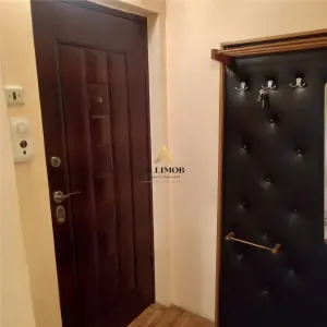 Garsoniera de inchiriat in Ploiesti, zona 8 Martie - foto 6
