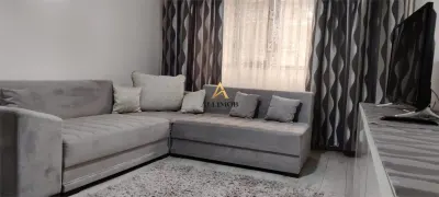 Garsoniera de inchiriat in Ploiesti, zona Bulevardul Bucuresti - Ploiesti
