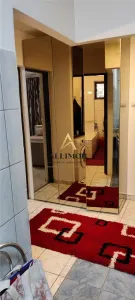 Garsoniera de inchiriat in Ploiesti, zona Bulevardul Bucuresti - foto 11
