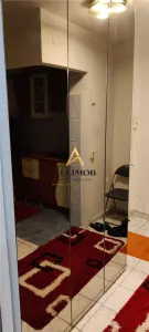 Garsoniera de inchiriat in Ploiesti, zona Bulevardul Bucuresti - foto 13