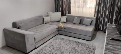 Garsoniera de inchiriat in Ploiesti, zona Bulevardul Bucuresti - foto 3