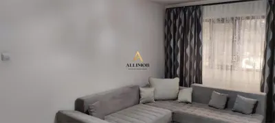 Garsoniera de inchiriat in Ploiesti, zona Bulevardul Bucuresti - foto 6