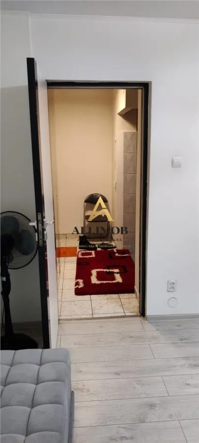 Garsoniera de inchiriat in Ploiesti, zona Bulevardul Bucuresti - foto 7