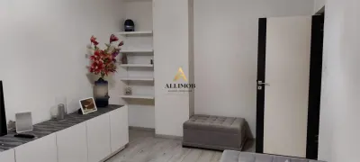 Garsoniera de inchiriat in Ploiesti, zona Bulevardul Bucuresti - foto 8