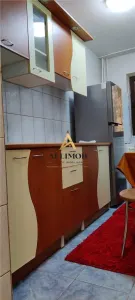 Garsoniera de inchiriat in Ploiesti, zona Bulevardul Bucuresti - foto 10