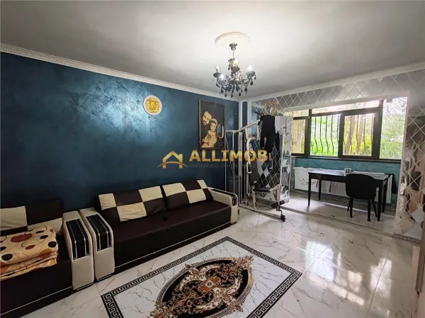 Apartament 2 camere Ploiești - poza 2
