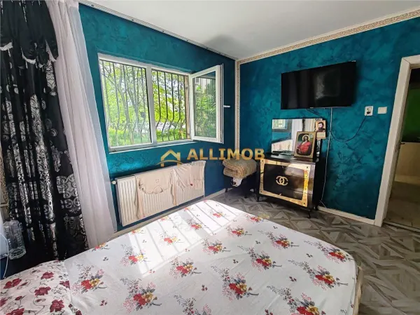 Apartament 2 camere Ploiești - poza 13