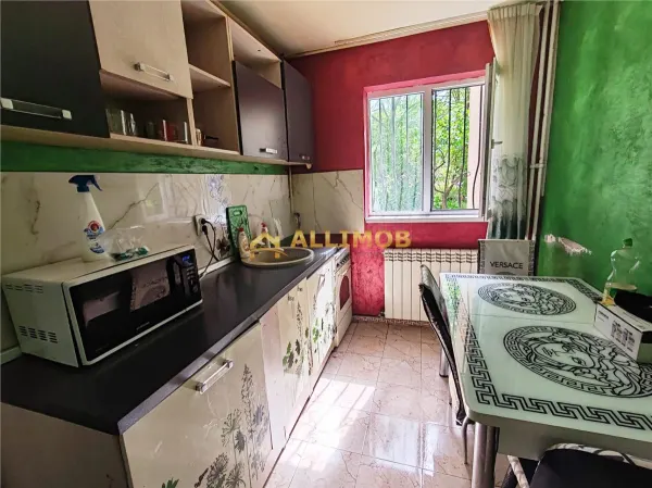 Apartament 2 camere Ploiești - poza 15