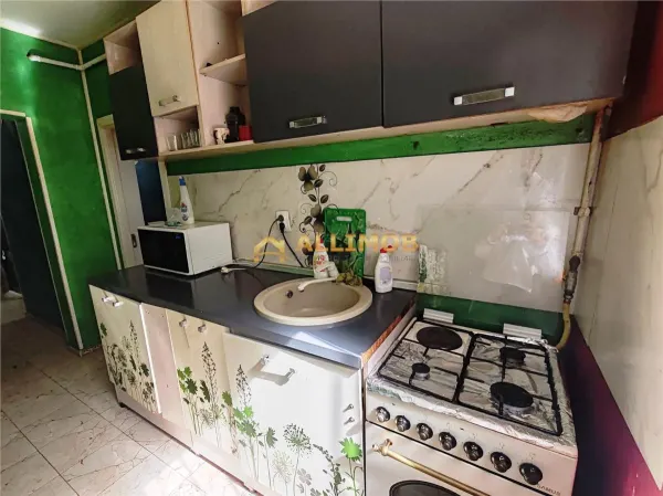 Apartament 2 camere Ploiești - poza 16