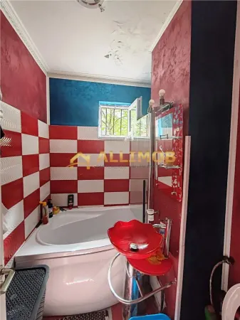 Apartament 2 camere Ploiești - poza 20