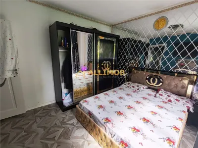 Apartament cu 2 camere in Ploiesti, zona Vest-Baraolt - foto 9