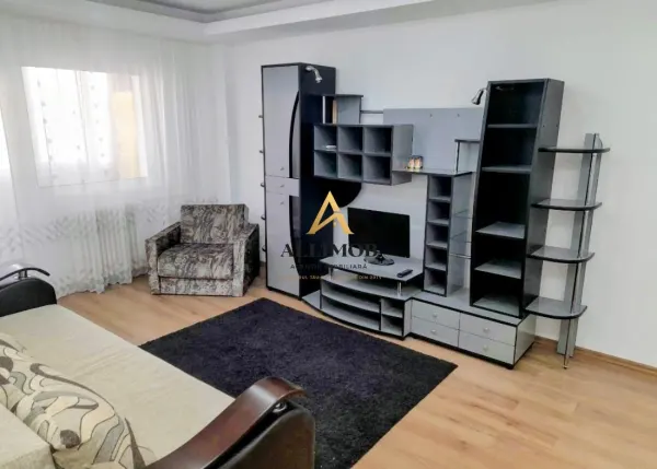 Apartament 2 camere Ploiești - poza 2
