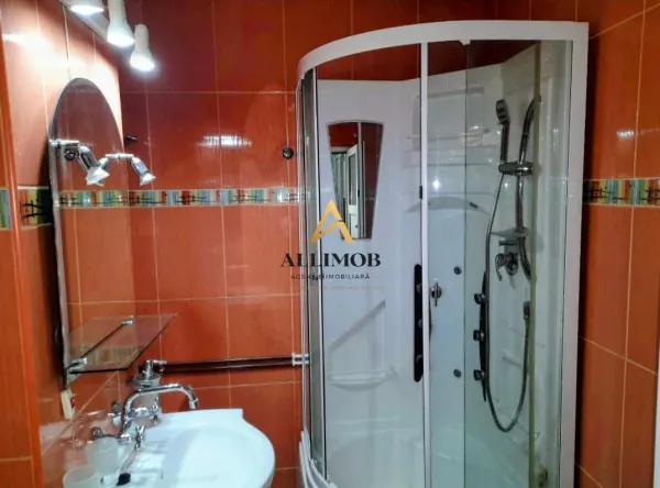 Apartament 2 camere Ploiești - poza 11