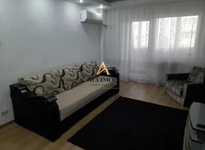 Apartament 2 camere Ploiești - poza 3