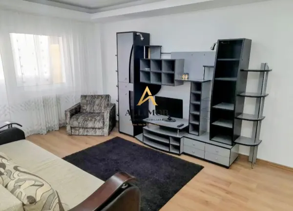 Apartament 2 camere Ploiești - poza 4