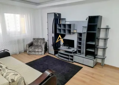 Apartament 2 camere Ploiești - poza 4